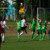 lsc_linz-lask_1b_2-6_26-05-2024-012