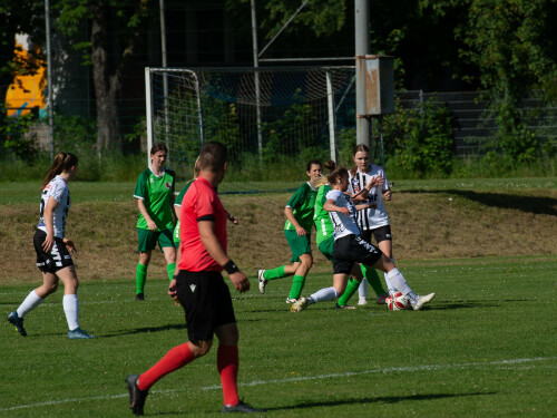 lsc_linz-lask_1b_2-6_26-05-2024-013.jpg