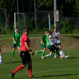 lsc_linz-lask_1b_2-6_26-05-2024-013