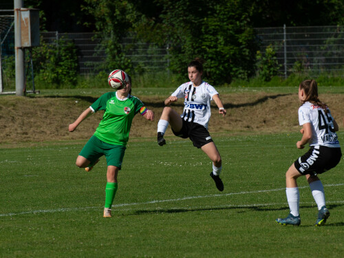 lsc_linz-lask_1b_2-6_26-05-2024-014.jpg