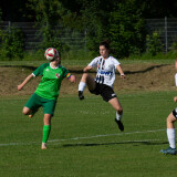 lsc_linz-lask_1b_2-6_26-05-2024-014