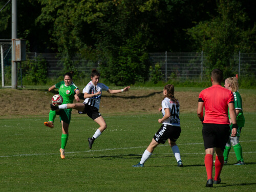 lsc_linz-lask_1b_2-6_26-05-2024-015.jpg