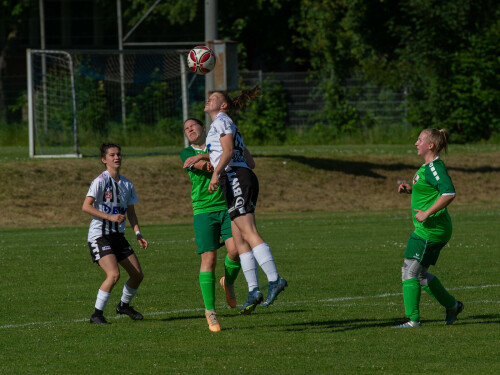 lsc linz lask 1b 2 6 26 05 2024 016