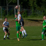 lsc_linz-lask_1b_2-6_26-05-2024-016