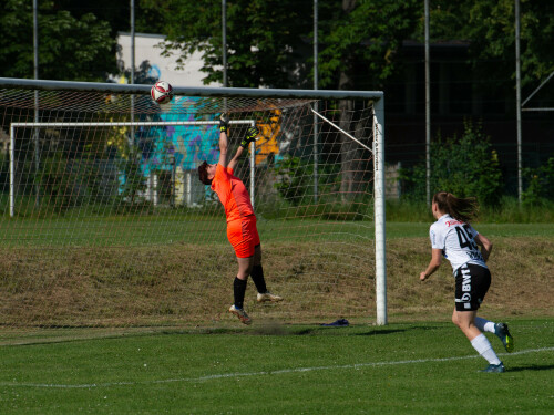 lsc linz lask 1b 2 6 26 05 2024 017