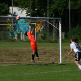 lsc_linz-lask_1b_2-6_26-05-2024-017