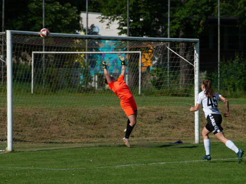 lsc_linz-lask_1b_2-6_26-05-2024-018.jpg