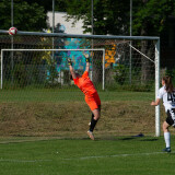 lsc_linz-lask_1b_2-6_26-05-2024-018