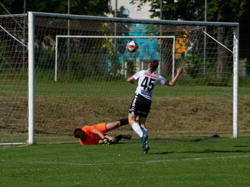 lsc linz lask 1b 2 6 26 05 2024 019