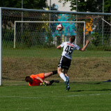 lsc_linz-lask_1b_2-6_26-05-2024-019