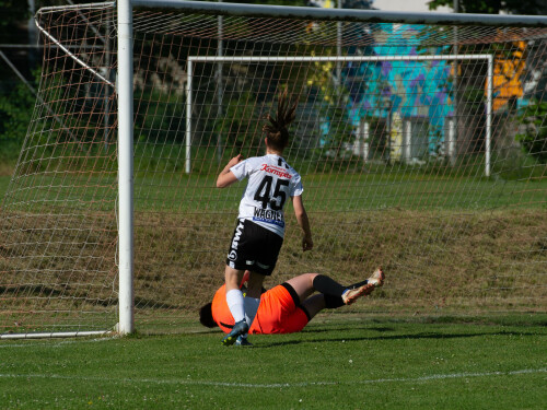 lsc_linz-lask_1b_2-6_26-05-2024-020.jpg