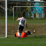 lsc_linz-lask_1b_2-6_26-05-2024-020