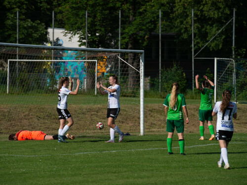 lsc linz lask 1b 2 6 26 05 2024 021