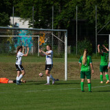 lsc_linz-lask_1b_2-6_26-05-2024-021