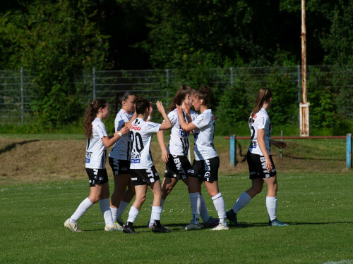 lsc linz lask 1b 2 6 26 05 2024 022