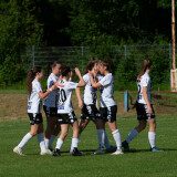 lsc_linz-lask_1b_2-6_26-05-2024-022