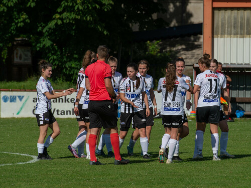 lsc linz lask 1b 2 6 26 05 2024 023