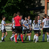 lsc_linz-lask_1b_2-6_26-05-2024-023