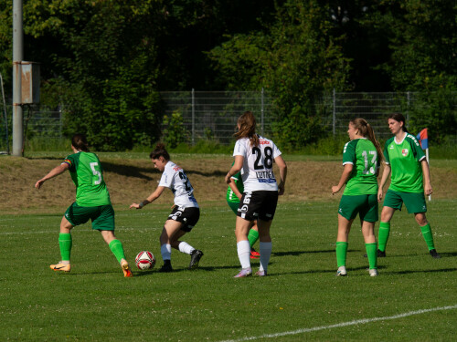 lsc_linz-lask_1b_2-6_26-05-2024-024.jpg