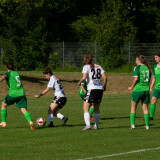 lsc_linz-lask_1b_2-6_26-05-2024-024