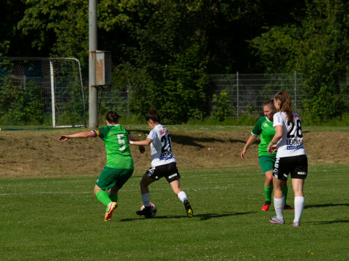 lsc_linz-lask_1b_2-6_26-05-2024-025.jpg