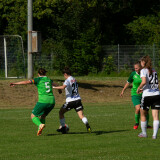 lsc_linz-lask_1b_2-6_26-05-2024-025