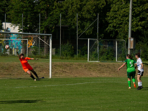 lsc_linz-lask_1b_2-6_26-05-2024-026.jpg