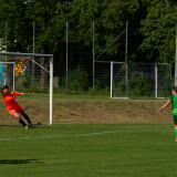 lsc_linz-lask_1b_2-6_26-05-2024-026