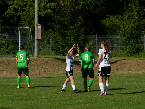 lsc linz lask 1b 2 6 26 05 2024 027