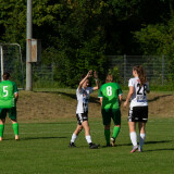 lsc_linz-lask_1b_2-6_26-05-2024-027