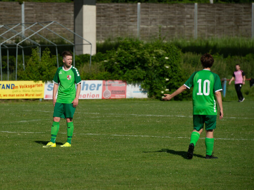 lsc_linz-lask_1b_2-6_26-05-2024-028.jpg