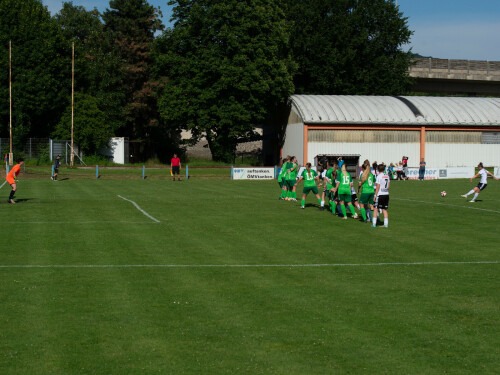 lsc linz lask 1b 2 6 26 05 2024 029