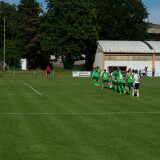 lsc_linz-lask_1b_2-6_26-05-2024-029