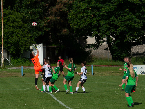 lsc_linz-lask_1b_2-6_26-05-2024-030.jpg