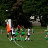 lsc_linz-lask_1b_2-6_26-05-2024-030