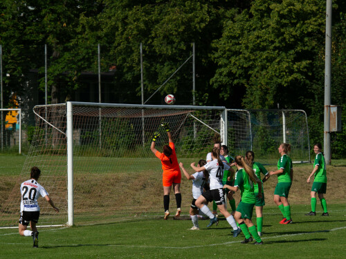 lsc_linz-lask_1b_2-6_26-05-2024-031.jpg