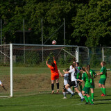 lsc_linz-lask_1b_2-6_26-05-2024-031