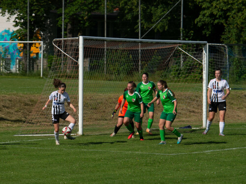 lsc_linz-lask_1b_2-6_26-05-2024-032.jpg