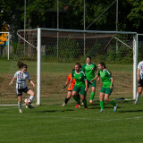 lsc_linz-lask_1b_2-6_26-05-2024-032