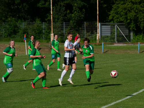 lsc_linz-lask_1b_2-6_26-05-2024-033.jpg