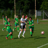 lsc_linz-lask_1b_2-6_26-05-2024-033