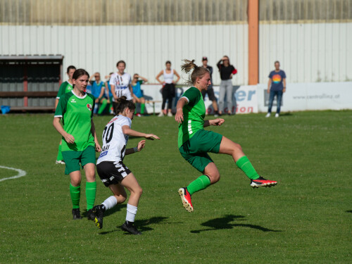 lsc_linz-lask_1b_2-6_26-05-2024-034.jpg