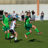 lsc_linz-lask_1b_2-6_26-05-2024-034