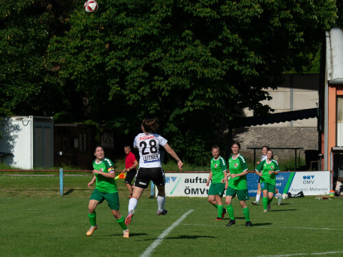 lsc_linz-lask_1b_2-6_26-05-2024-035.jpg