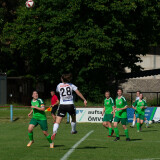 lsc_linz-lask_1b_2-6_26-05-2024-035