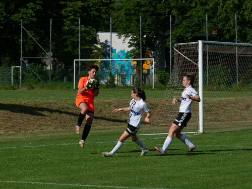 lsc_linz-lask_1b_2-6_26-05-2024-036.jpg