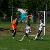 lsc_linz-lask_1b_2-6_26-05-2024-036