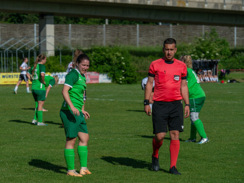 lsc_linz-lask_1b_2-6_26-05-2024-037.jpg