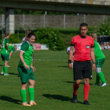 lsc_linz-lask_1b_2-6_26-05-2024-037