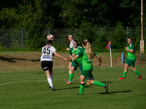 lsc_linz-lask_1b_2-6_26-05-2024-038.jpg